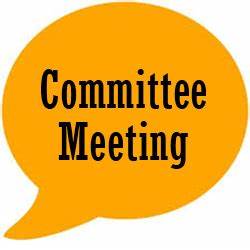 TMCA Committees