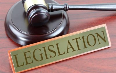 Legislative Updates